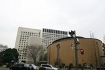 _MG_0958