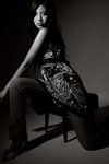 1 (3) (Large)
