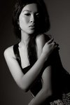1 (4) (Large)