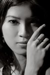 1 (5) (Large)