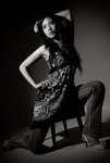 1 (6) (Large)