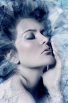 _DSC5181ds
