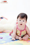 Dr Tang's Family (41)