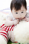 Dr Tang's Family (45)