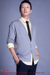Kenneth (22)