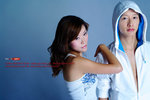 Kenneth & Cynthia (32)