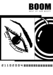 poster_boom01