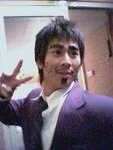 ナオキ