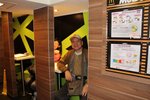 img_0847