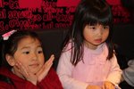 img_0851