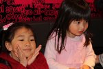 img_0852
