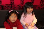 img_0854