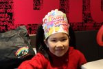 img_0856