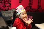 img_0858
