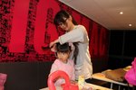 img_0859