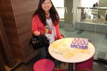 img_0860