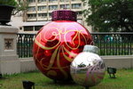 DPP_3508