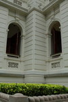 DPP_3509