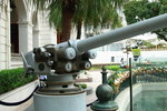 DPP_3510