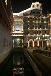 IMG_0093