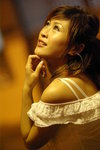 _IGP3281