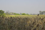 _IGP5757