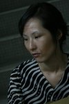 IMG_8219