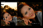 enrica015_resize