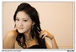 DSC_1665(2)