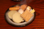 oden
IMG_2843
