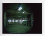 調整大小polgawanchai006a