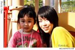 調整大小PERRY CHAN5709