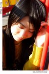 調整大小PERRY CHAN5710