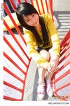 調整大小PERRY CHAN5711