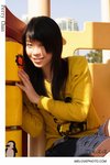 調整大小PERRY CHAN5712