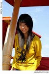 調整大小PERRY CHAN5713