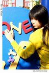 調整大小PERRY CHAN5716