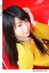 調整大小PERRY CHAN5717