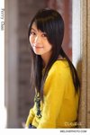 調整大小PERRY CHAN5755