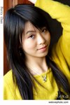 調整大小PERRY CHAN5757