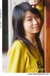 調整大小PERRY CHAN5758