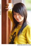 調整大小PERRY CHAN5759