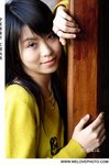 調整大小PERRY CHAN5760