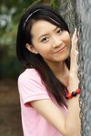 IMG_5893c