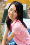 IMG_5897c