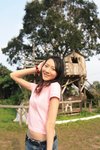 IMG_5920c