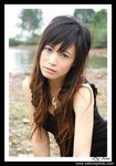 miko5791