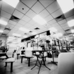 pinholeday01a_大小