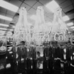 pinholeday03_大小