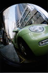 fisheye1